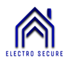 electro secure